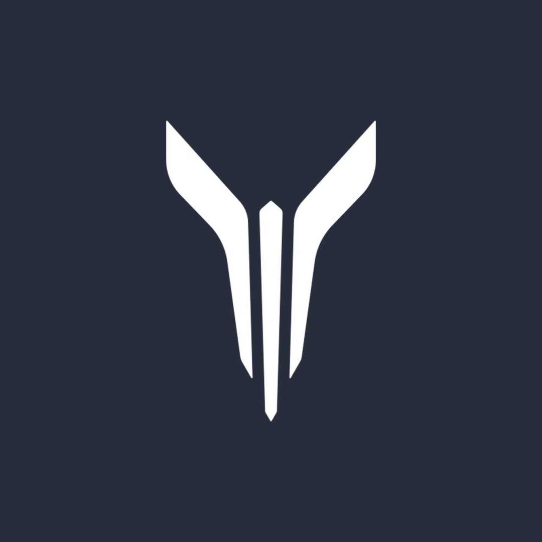 岚图汽车 | 黄冈南湖路全功能中心