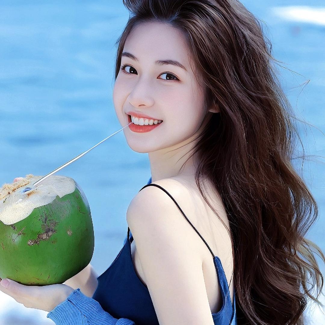 熊熊来啦