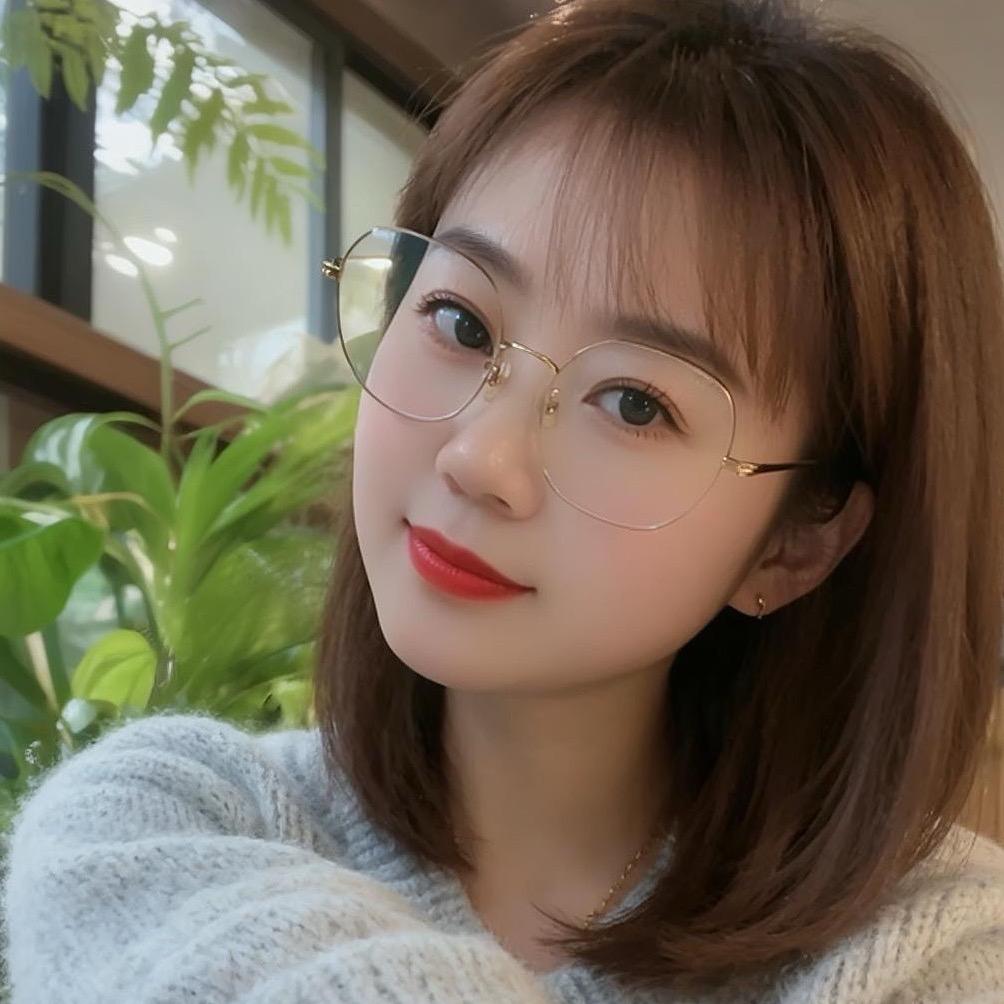 悦己🦋