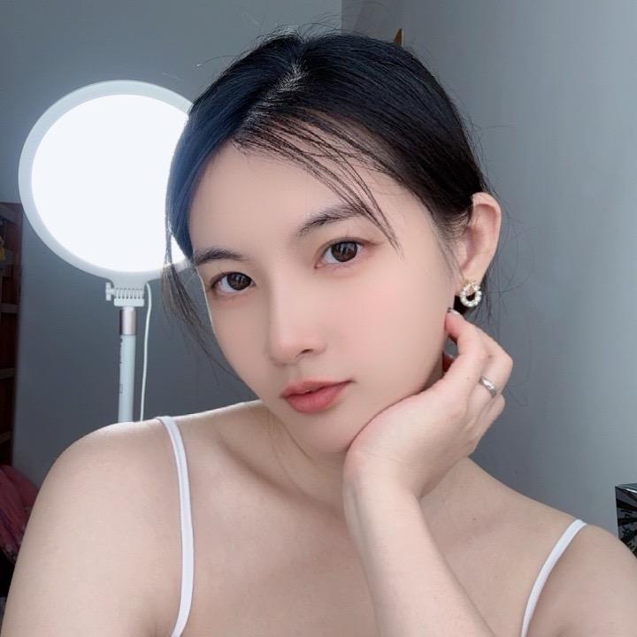 周胖胖是也