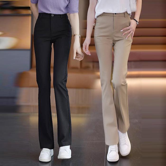 琪琪雅服饰