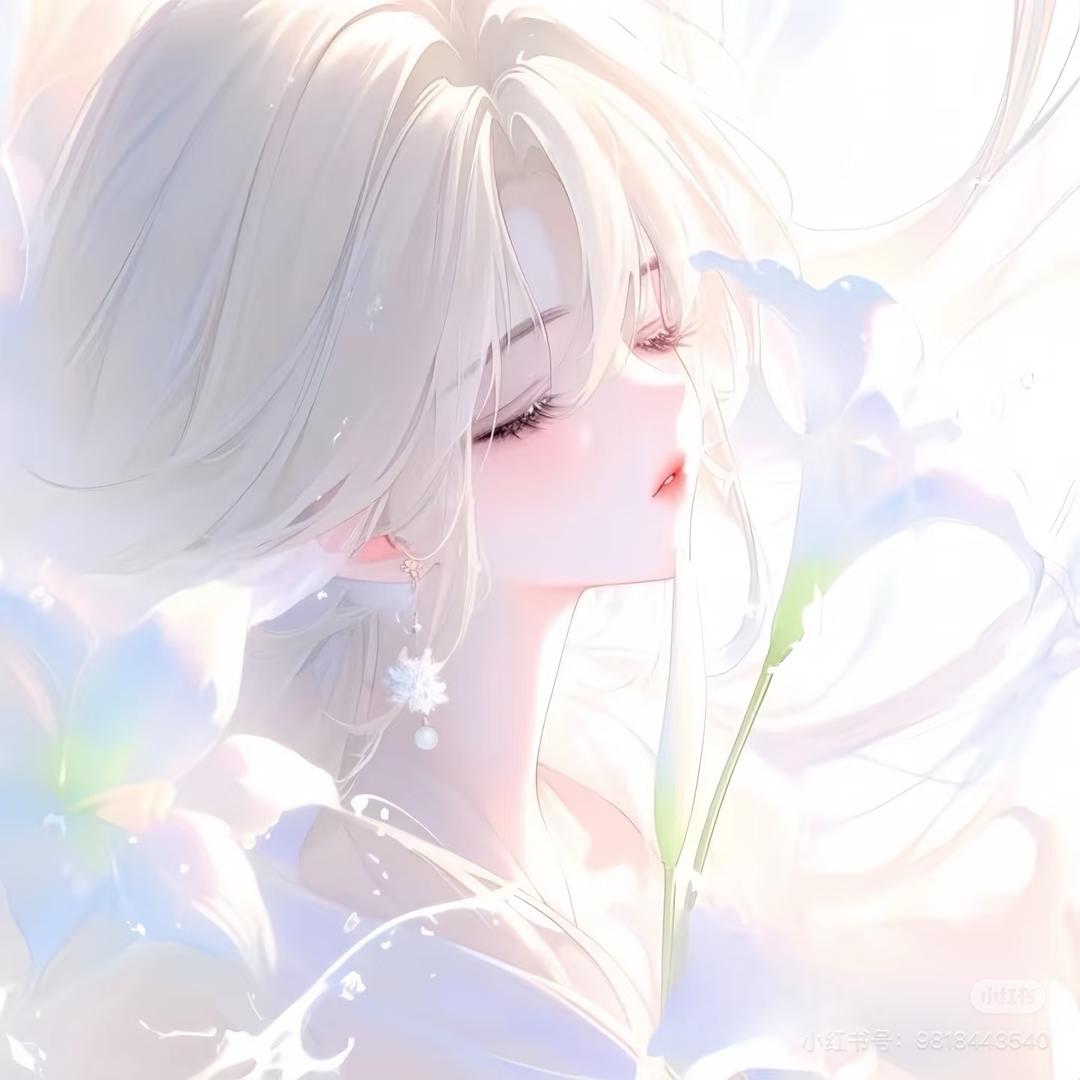 夏苓