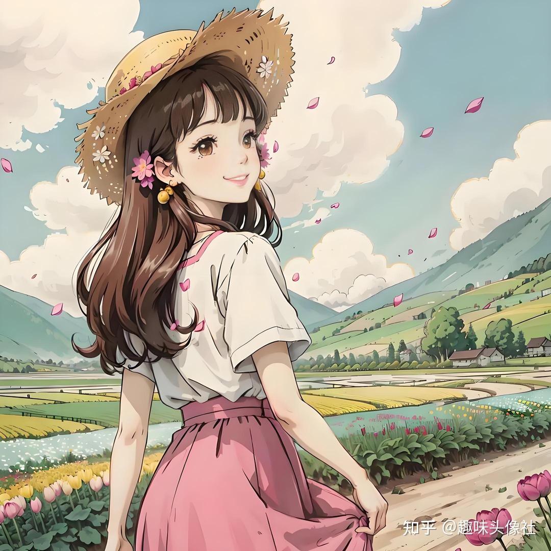 阿蕊呀🌸🪷