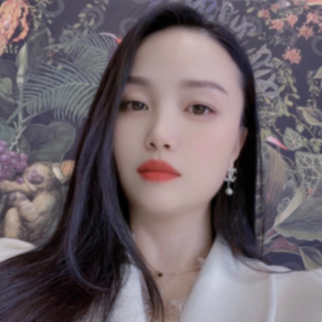 睢宁县格莱美布艺软装-彭琼