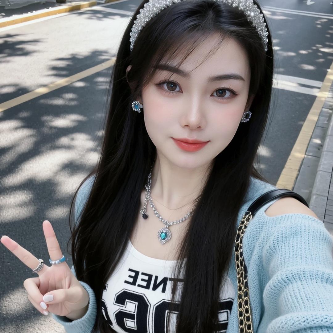 拾亿潮流