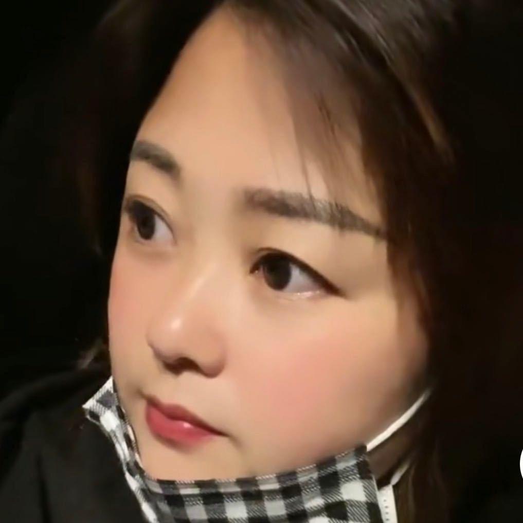 小顽童