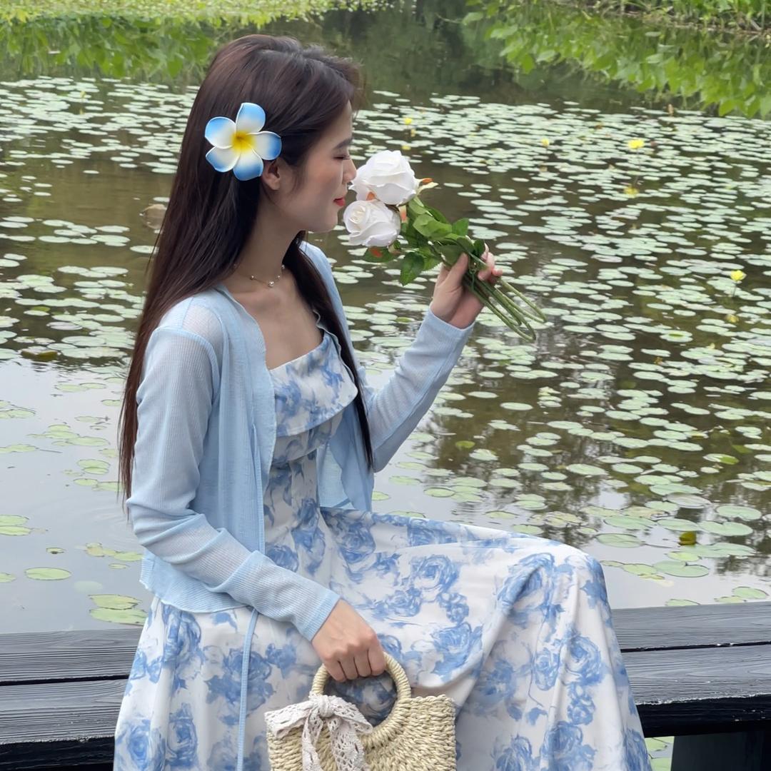 棠棠女装