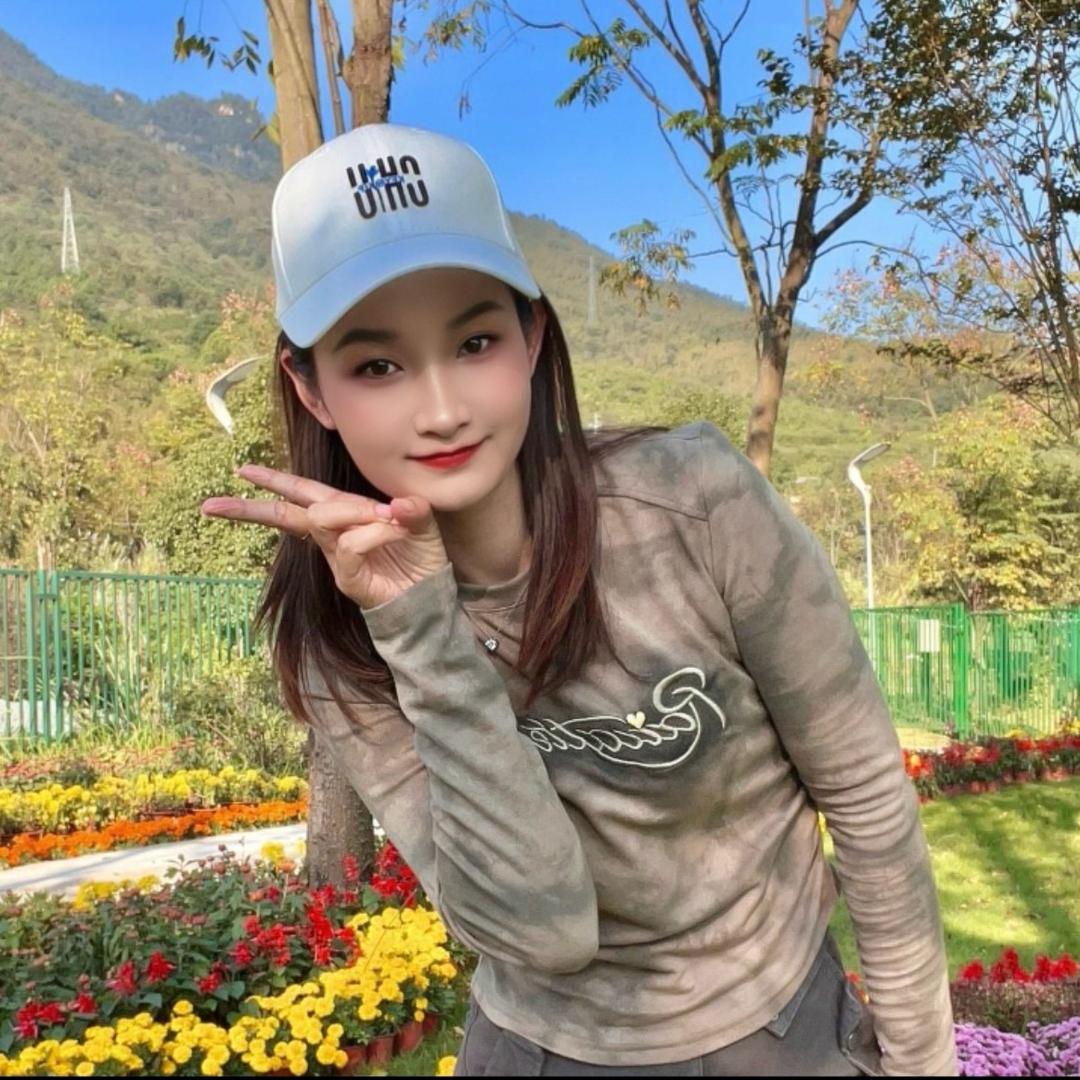 郴州冰姐吃喝玩乐