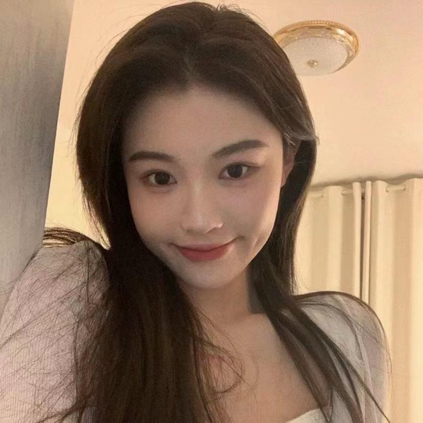 小优睡不醒