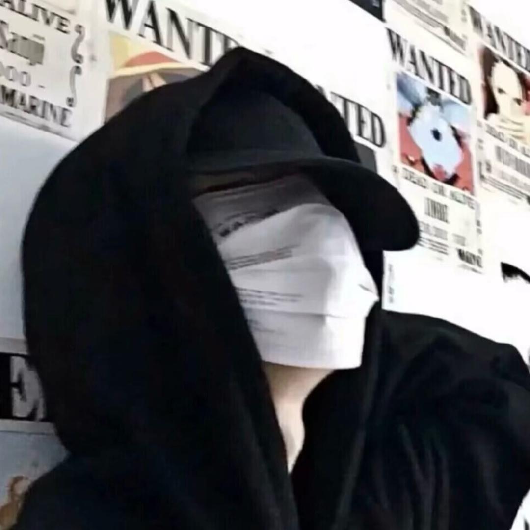 初雪☃️《代打·陪玩》