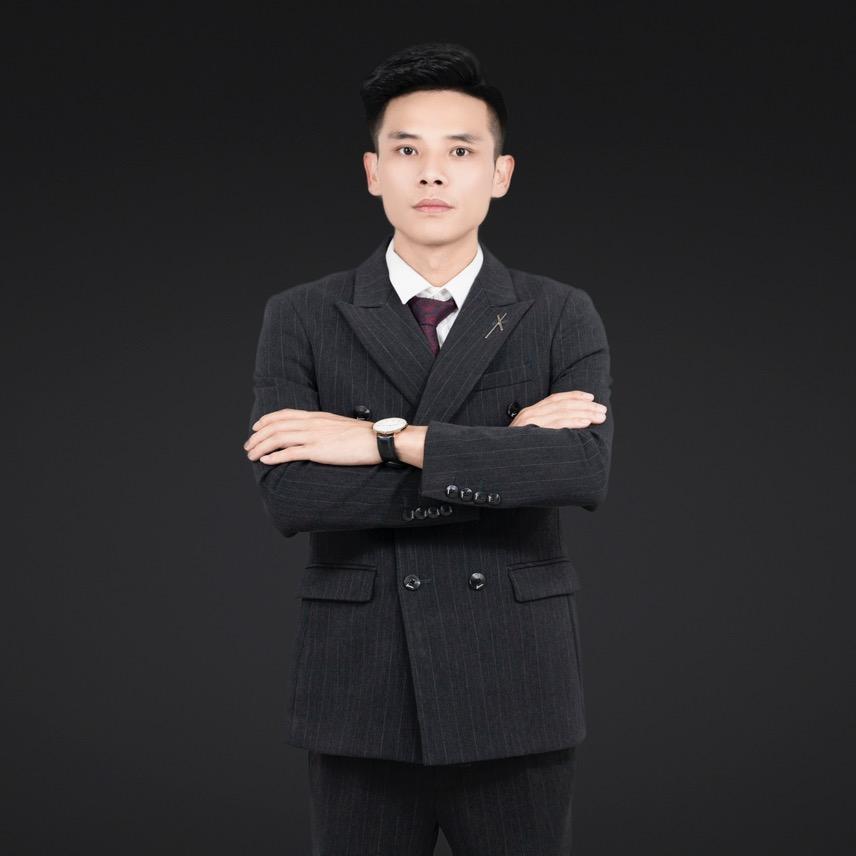 瑞丽（约克王朝）高空派对酒吧啊学