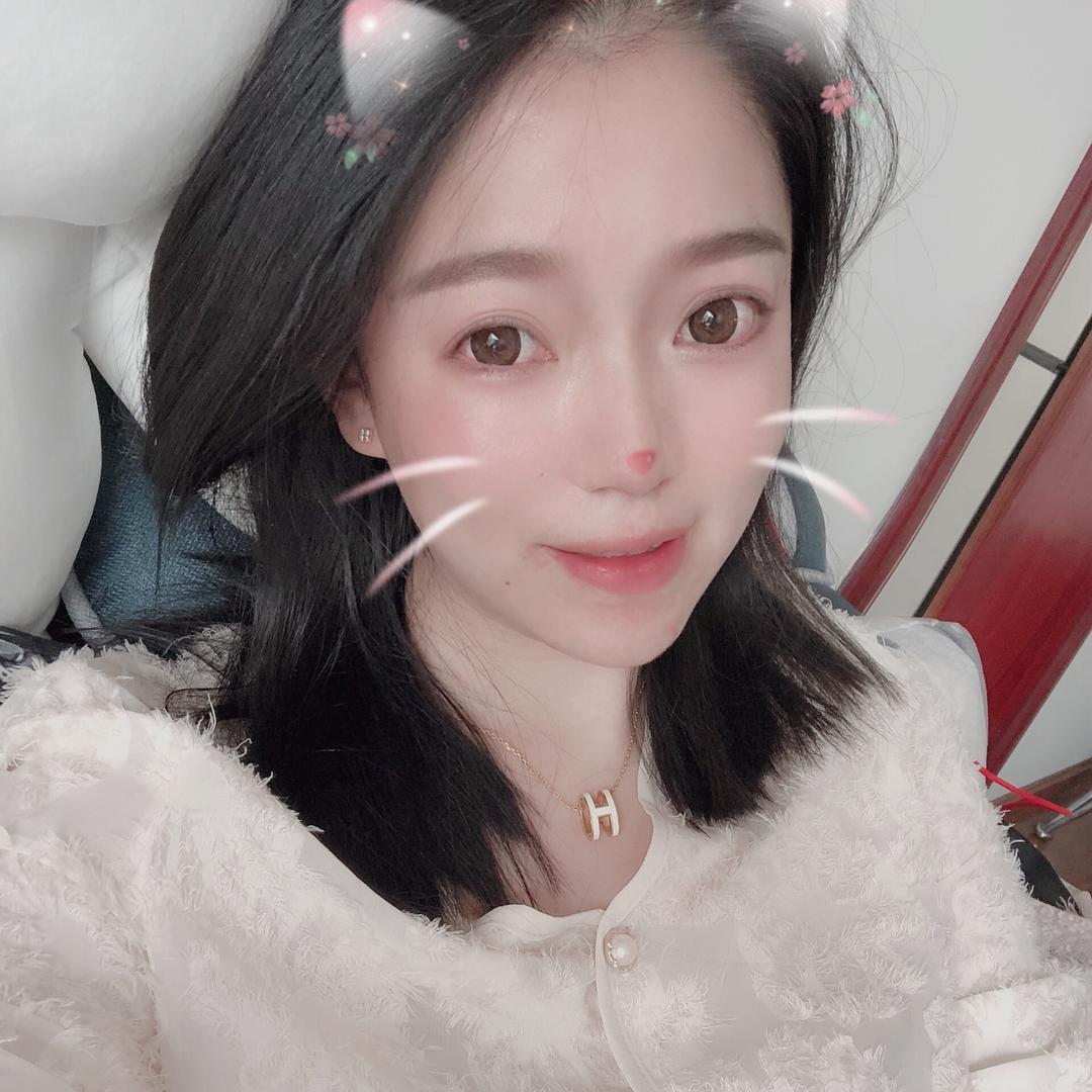小情绪丶💃🏻