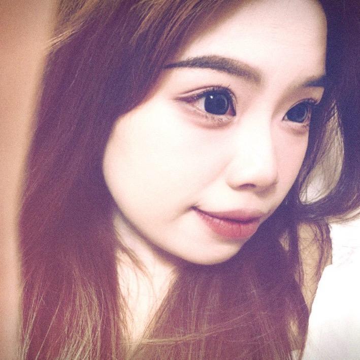 Yy·