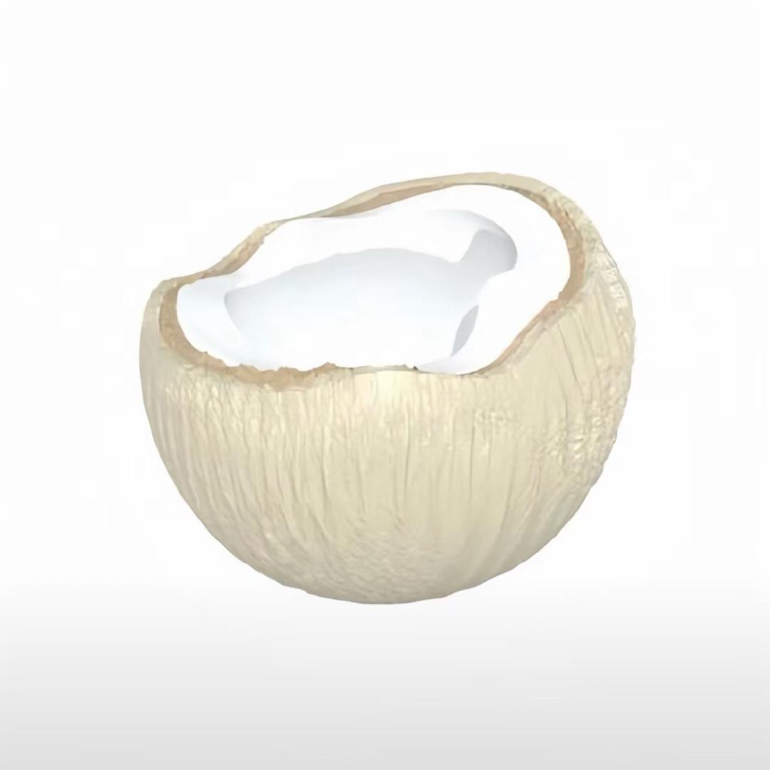 鑫茂铝业（光通）