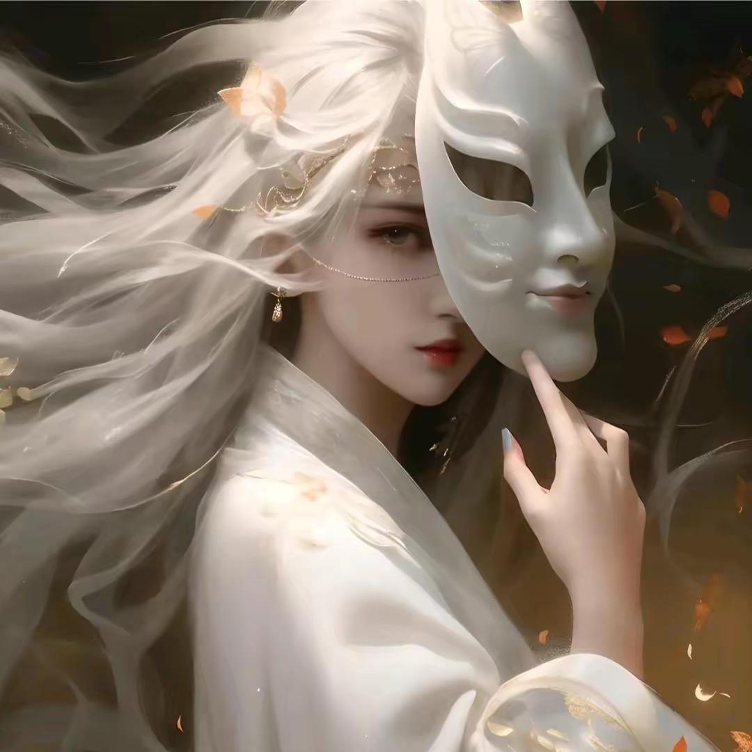 桃🧚‍♀️夭