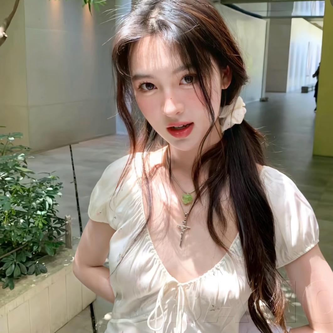 -美羊羊🎀