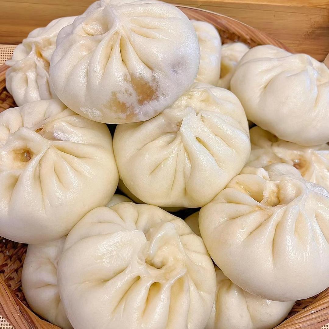 上官绿植