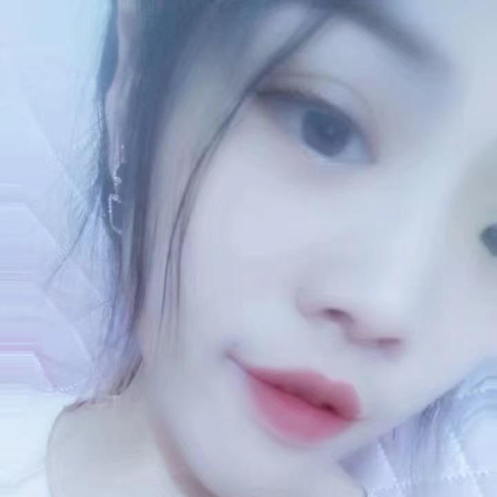 @💞᭄এۣۖิ 小刘也哇塞吖💋💋