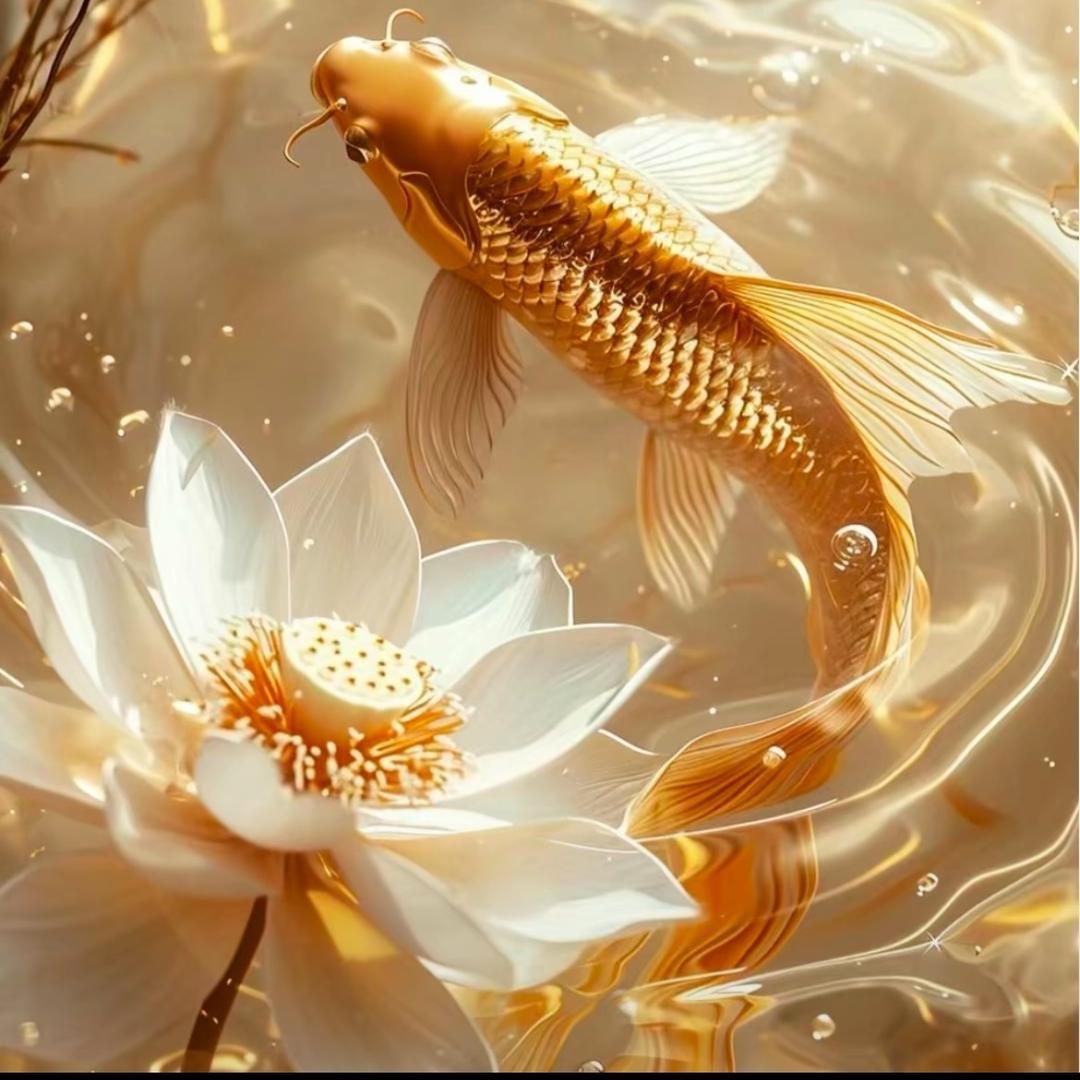 沐尔手工加工坊