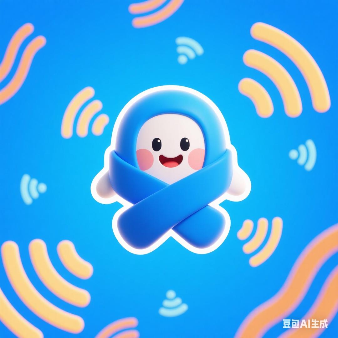 话费充值营业厅