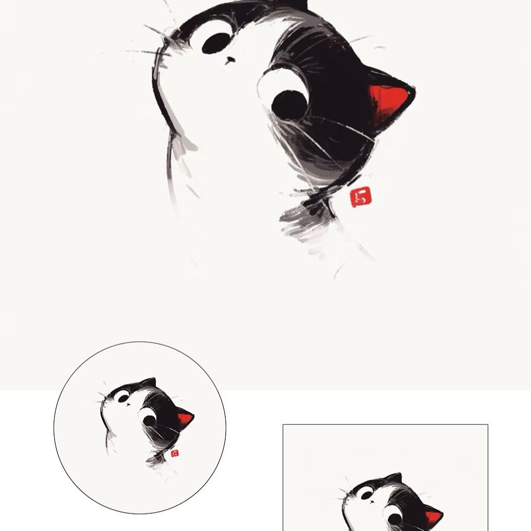 玉姐姐