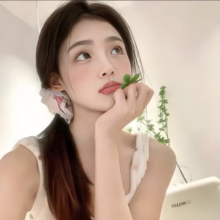 星方严选