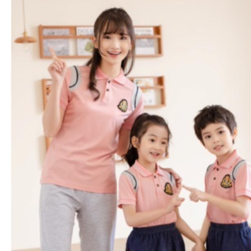 园갤런 품질 남성복