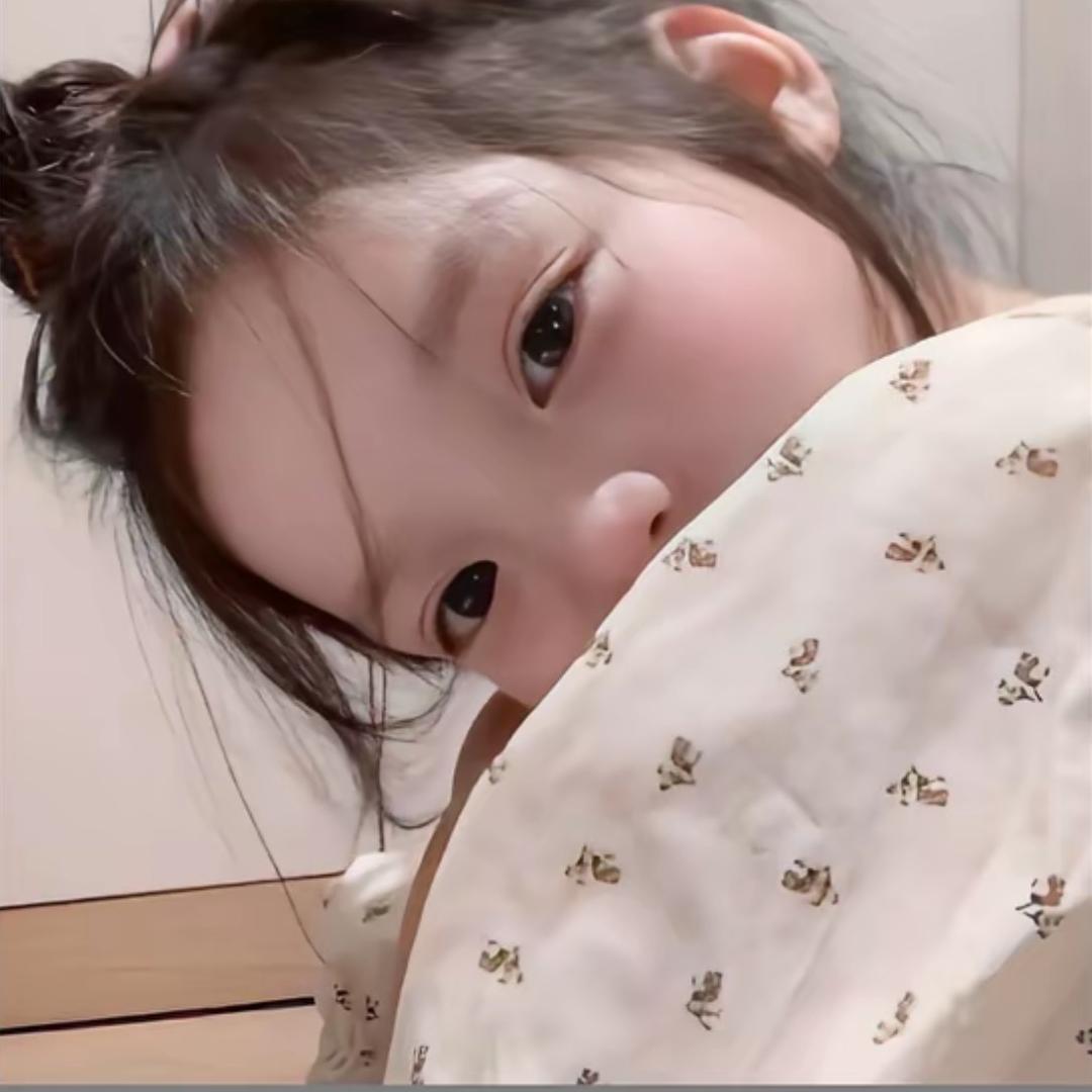 Brittany要好好睡觉