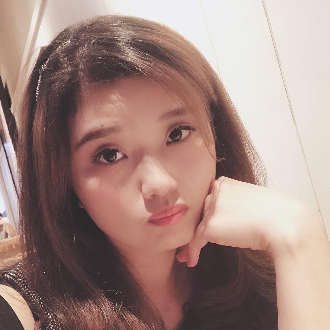 亭子～狮子座♌
