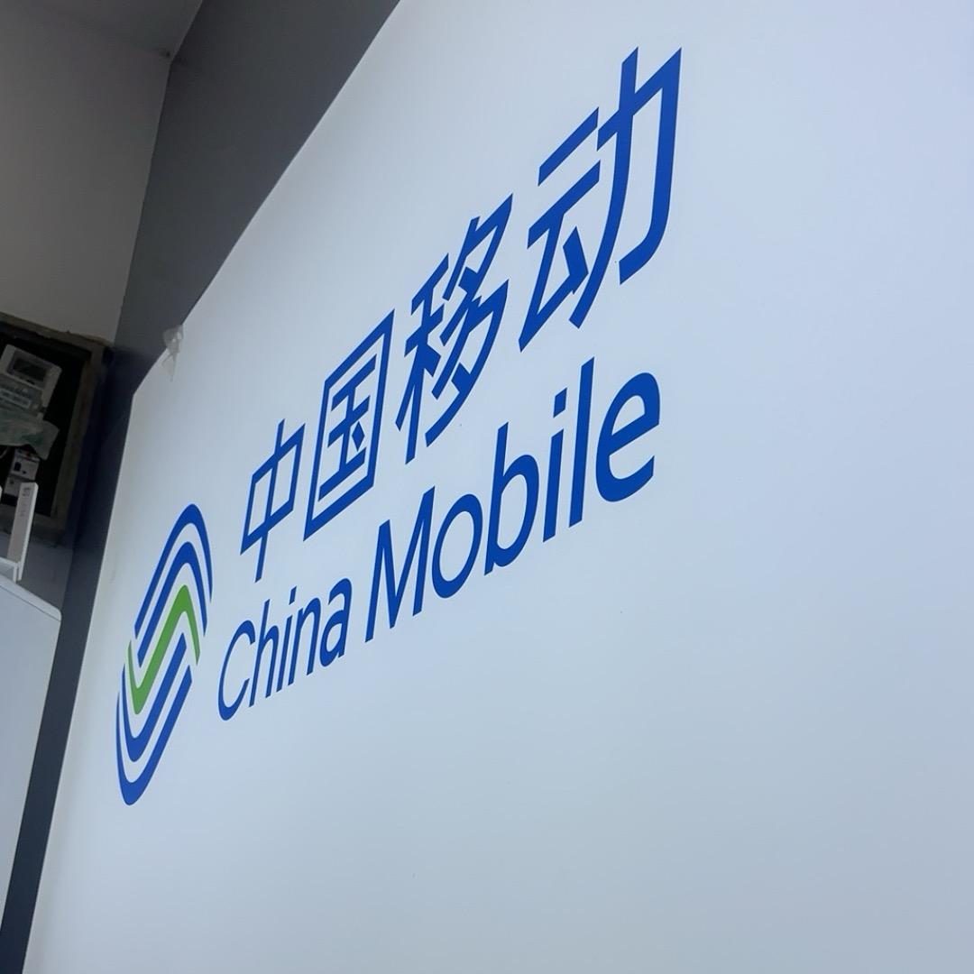 在兴文卖OPPO手机的𝓛𝓾o泡泡