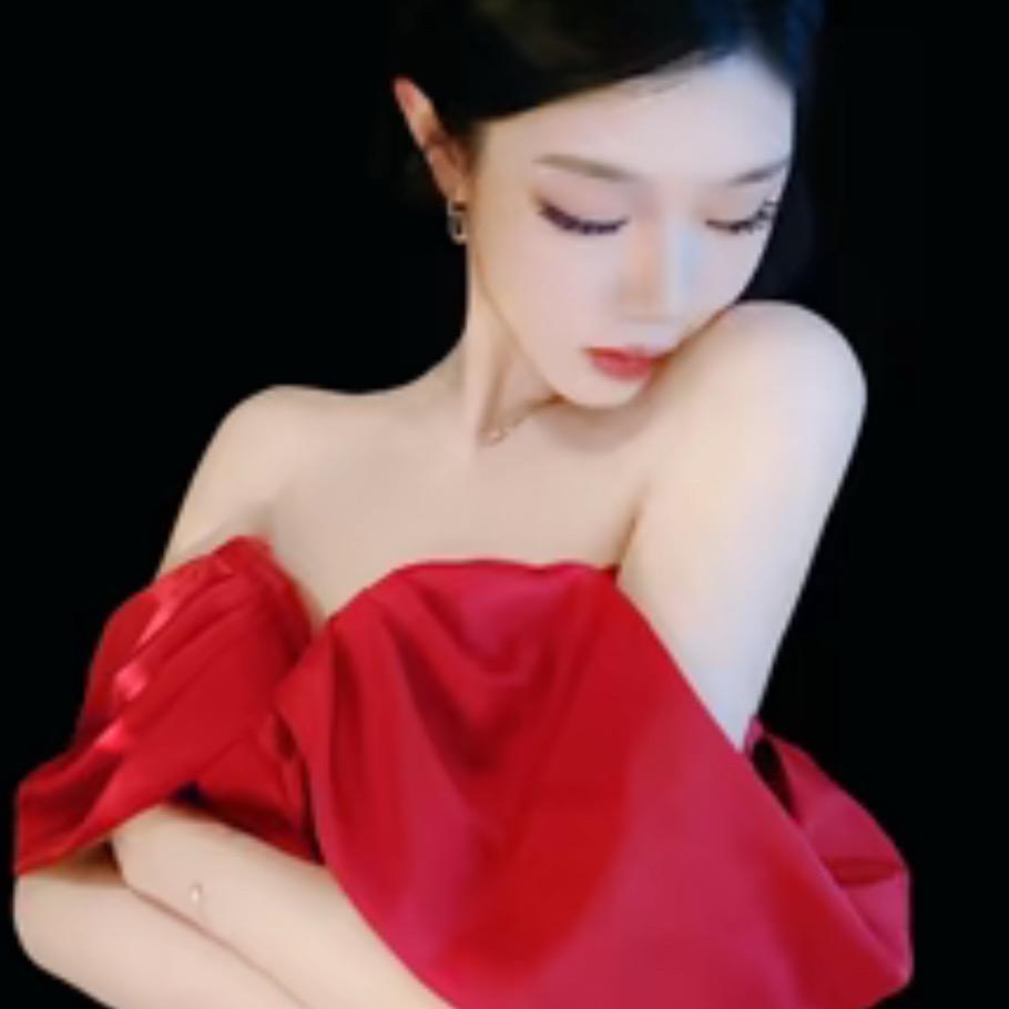 你干嘛晚睡