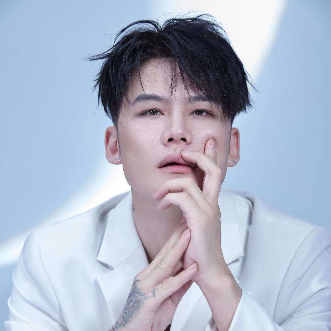 子华瞬镜文化（美业教培）