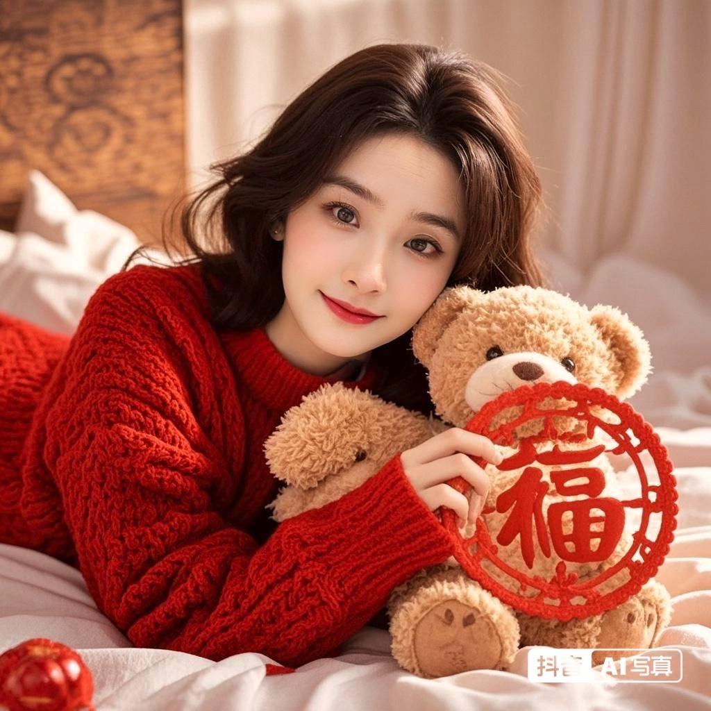Miss 💞Yin💋