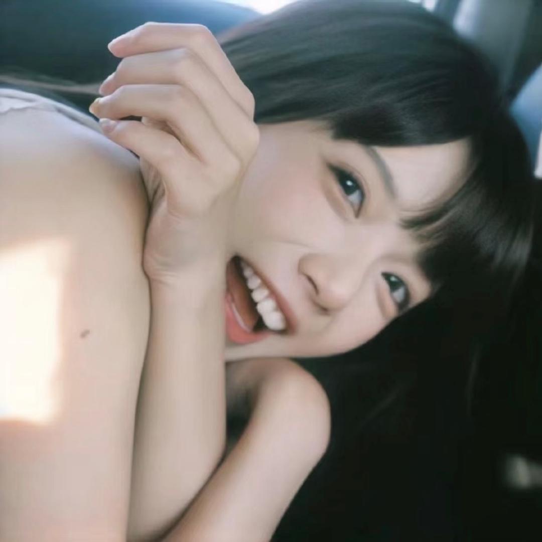 紫薯酸奶