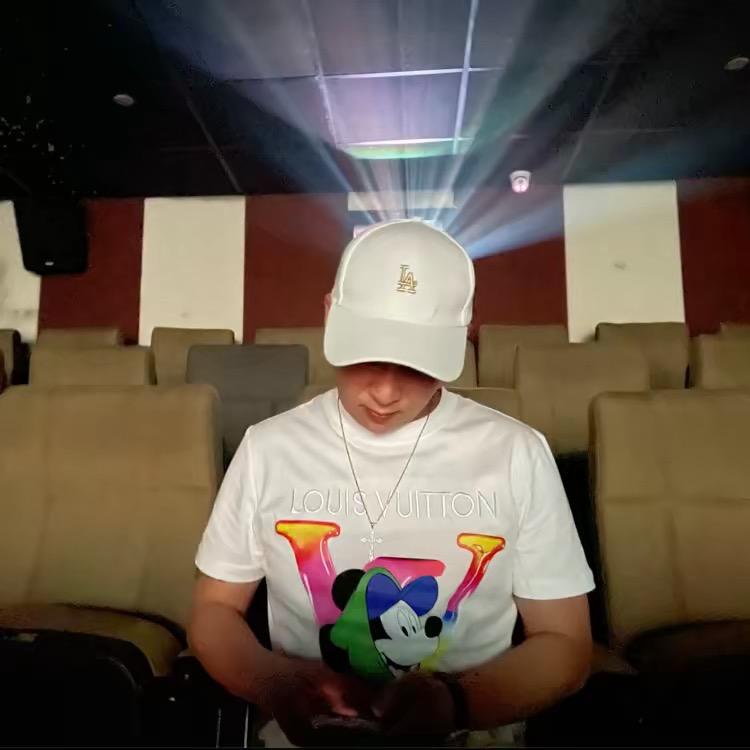 @7
