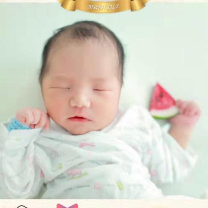 小谷子