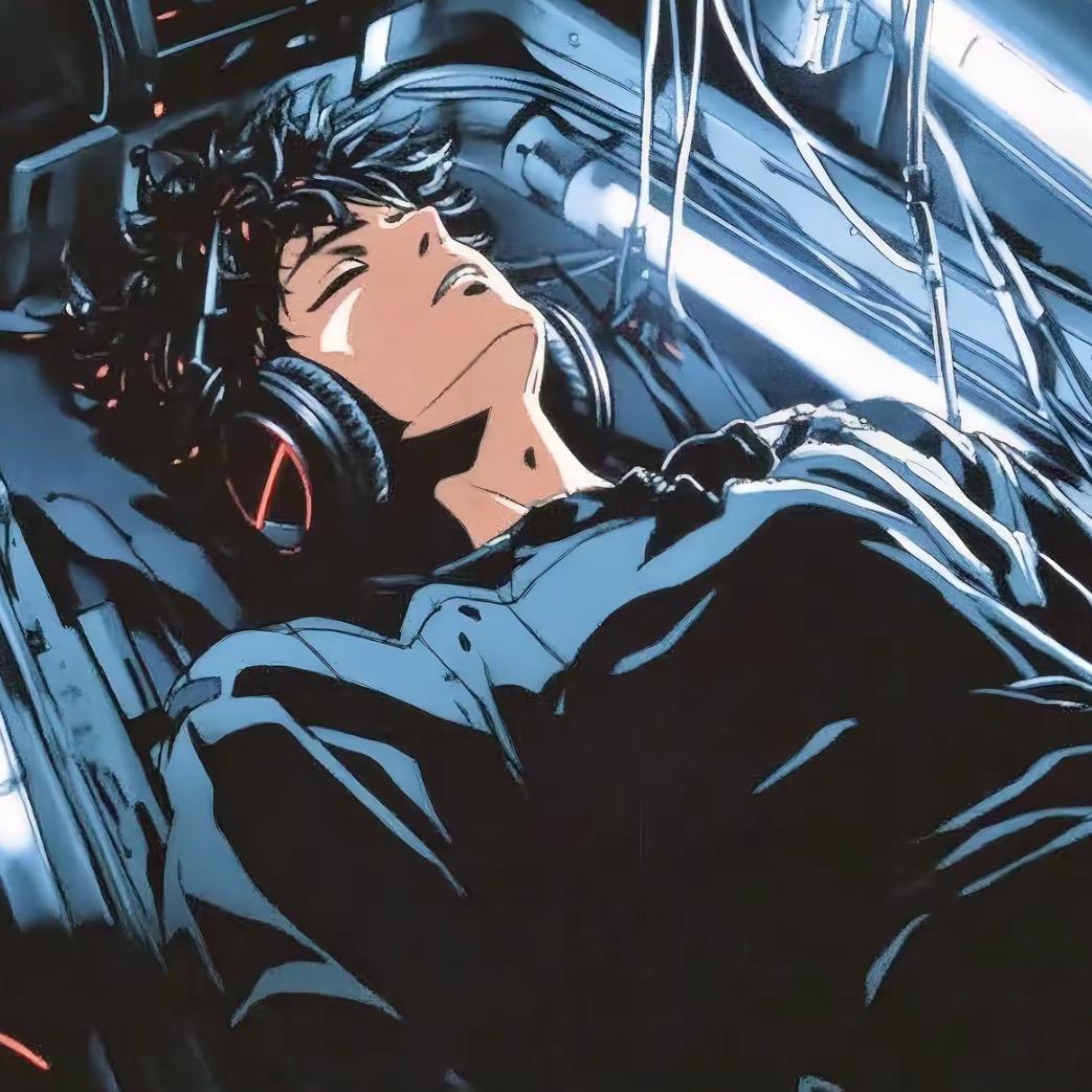 让我长长的ID进入你娇嫩的视网膜