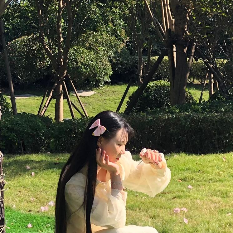 胡萝贝