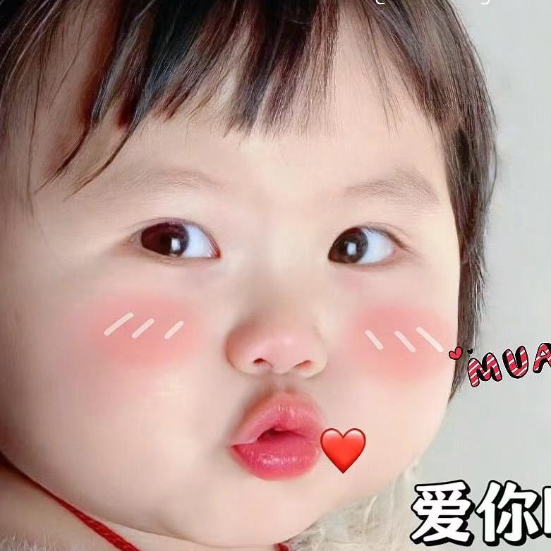 听风雨