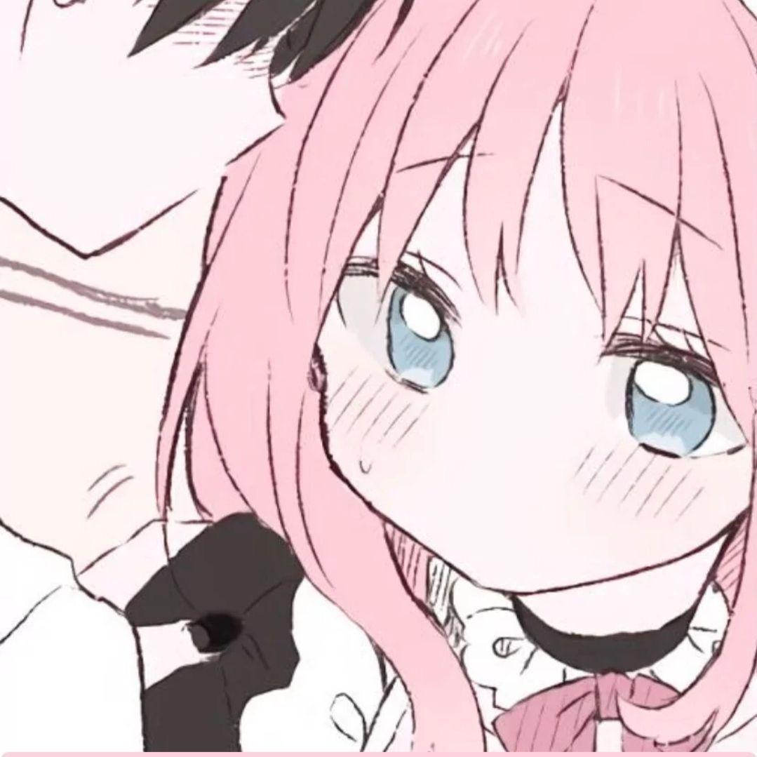komii
