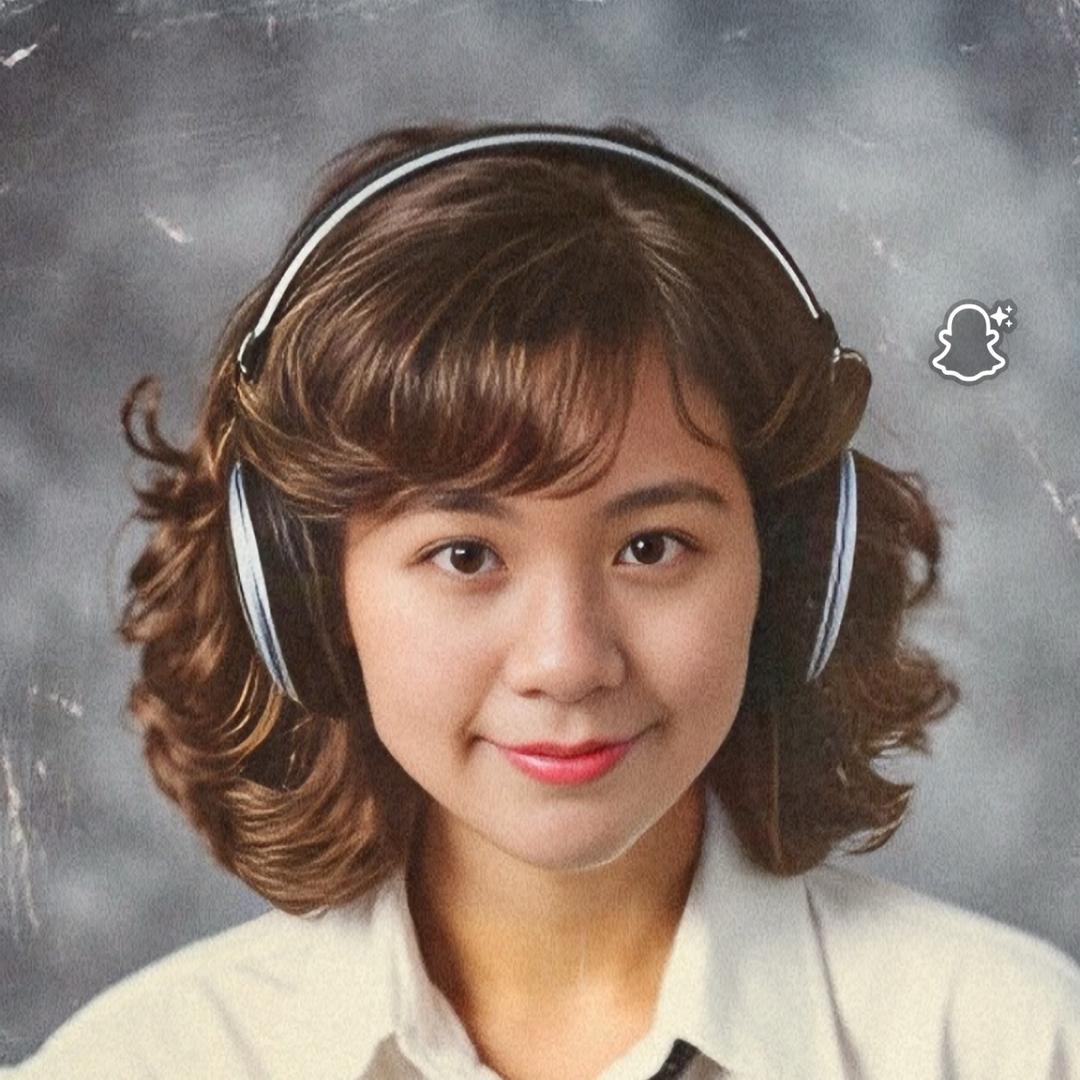 喵英语