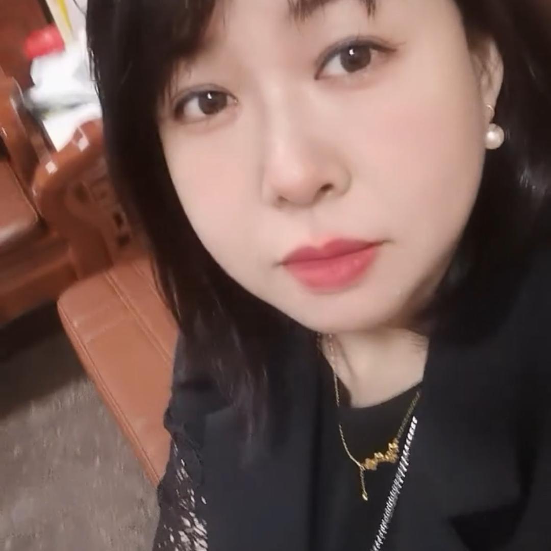 阿珊