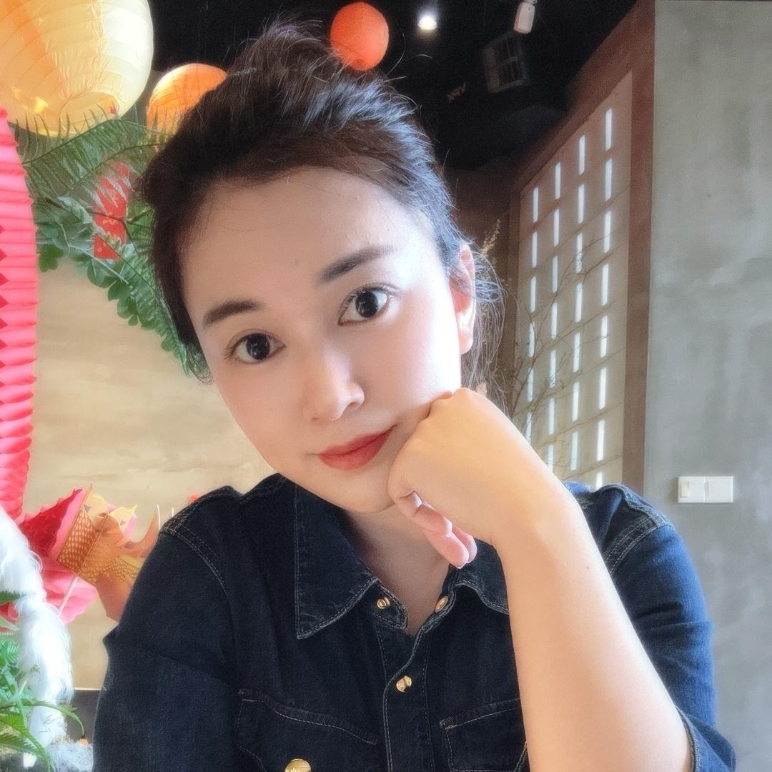 90后退休生活