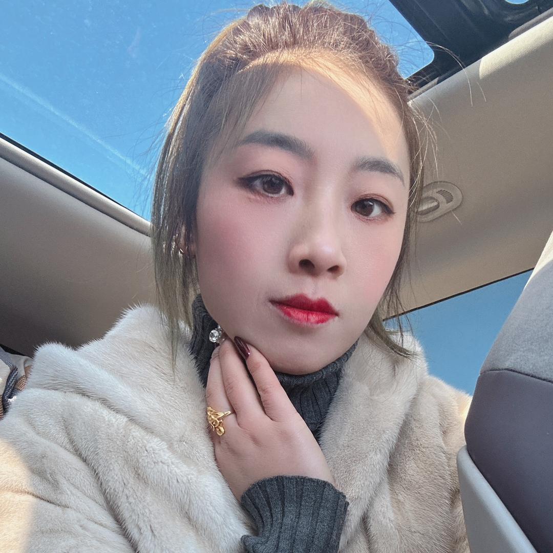 斐霖宝贝好物分享
