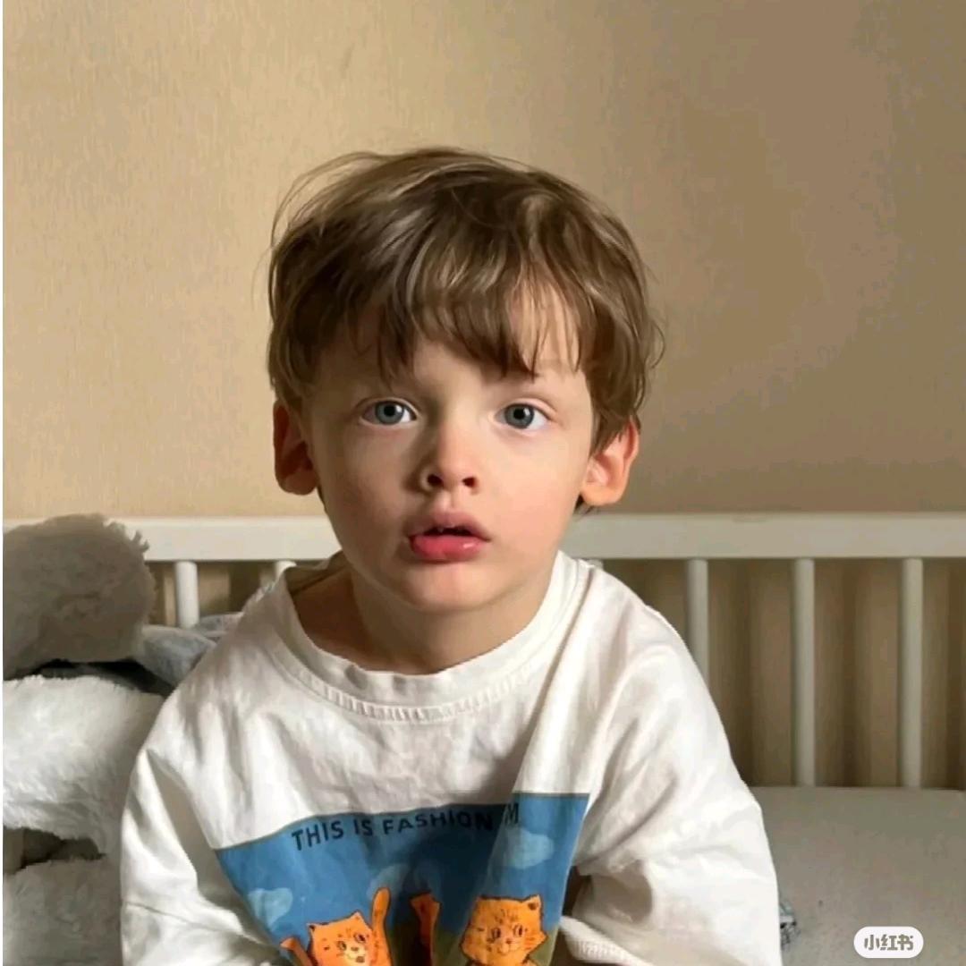 可乐配不上雪碧