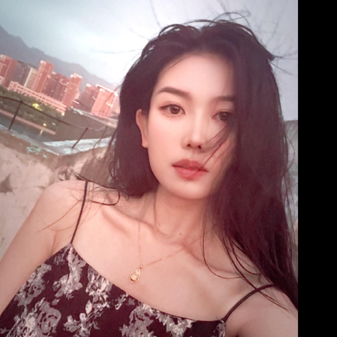 娜🌻