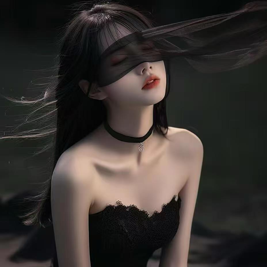 荣哥