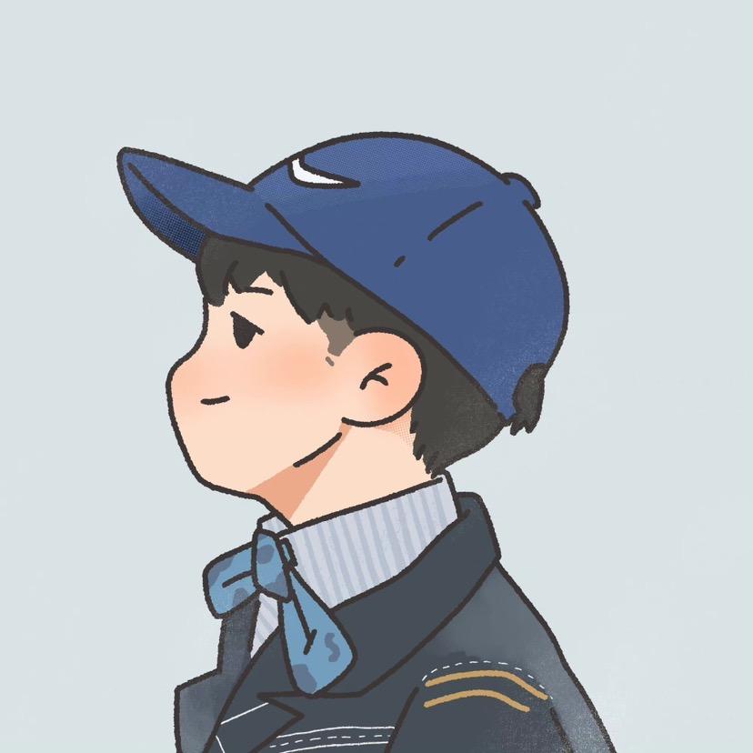 行云游子