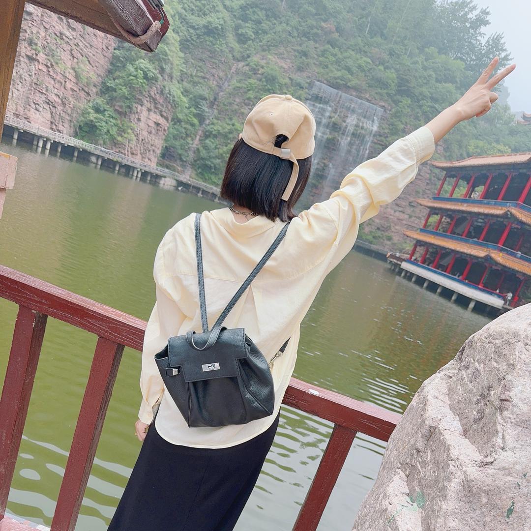 那咋啦头像
