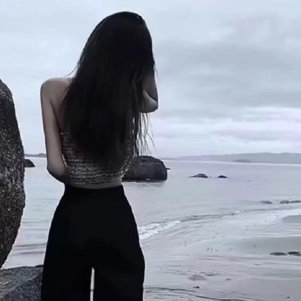 呐呐呐呐
